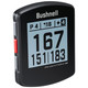 Bushnell Golf Phantom 2 GPS - Image 1 Bushnell Golf Phantom 2 GPS - Image 1